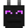 dragone
