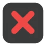 x_