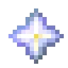 netherstar