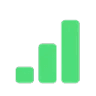 ping_verde