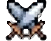 spade