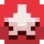 stella_rossa
