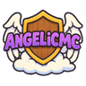 logoangelic