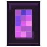 1197911010246414437