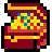tesoro