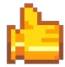 1259068954010193992