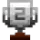 1339292750599815260