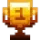 1339292735085088869