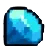 1271540634372800633