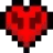 1342949059526131743