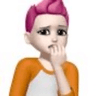 emoji_491