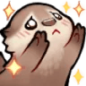 1295388178588504065
