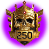 50024warzonetop250streak