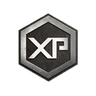 icon_double_xp_token_rare