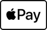 25515applepay