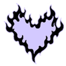 emoji_421