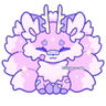 emoji_422