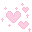 003_HeartsSparkles