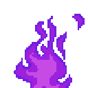 purple_fire_flames