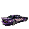 emoji_424