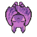 CuteBat