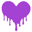 heart_