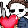 MichaelHeart