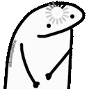 FlorkBuffer