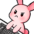 CE_KeyboardSmasherBun