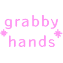 CE_GrabbyHands
