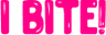 ibite