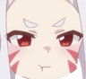 kistunepout