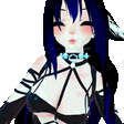 Kitsuneblueboop