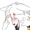 KitsuneShy