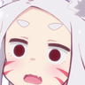 kitsunewhat