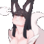 Maevepets