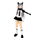maevecutedance