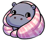 HippoComfy