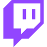 ico_twitch