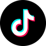 ico_tiktok