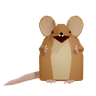 vrc_rat