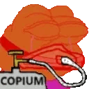 1409copiumoverdosepepe