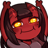 36450meruhappypuff