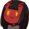 69952merucutesmile
