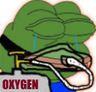 72023pepeoxygen