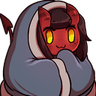 74937merucozy