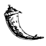 77301pythonflask