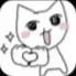 13698catheart
