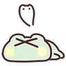 24955frogdead