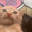 44400catome